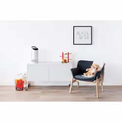 Leitz TruSens Z-1000 23 m² 65 dB 40 W Blanc - Vue supplémentaire 7