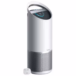 Leitz TruSens Z-3000 purificateur d'air 35 m² 66 dB 68 W Blanc - Vue supplémentaire 2
