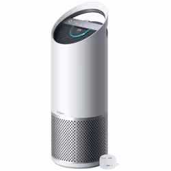 Leitz TruSens Z-3000 purificateur d'air 35 m² 66 dB 68 W Blanc - Vue supplémentaire 3