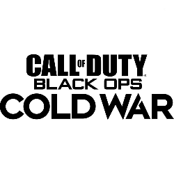 Activision Call of Duty: Black Ops Cold War Standard PlayStation 5