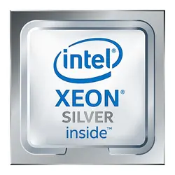 Intel Xeon 4114 processeur 2,2 GHz 13,75 Mo L3 Boîte