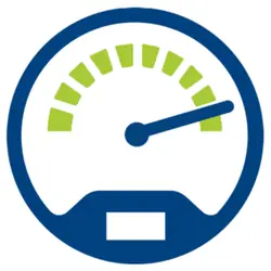 Intel Core i9-9900K processeur 3,6 GHz 16 Mo Smart Cache Boîte