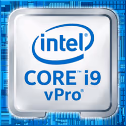 Intel Core i9-9900K processeur 3,6 GHz 16 Mo Smart Cache Boîte - Vue supplémentaire 2