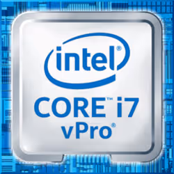 Intel Core i7-9700K processeur 3,6 GHz 12 Mo Smart Cache Boîte (BX80684I79700K) - Vue supplémentaire 2