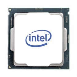 Intel Core i5-10400F processeur 2,9 GHz 12 Mo Smart Cache Boîte (BX8070110400F)