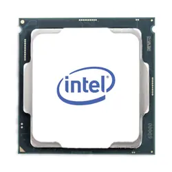 Intel Core i5-10400F processeur 2,9 GHz 12 Mo Smart Cache Boîte (BX8070110400F)