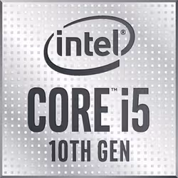 Intel Core i5-10400F processeur 2,9 GHz 12 Mo Smart Cache Boîte (BX8070110400F) - Vue supplémentaire 4