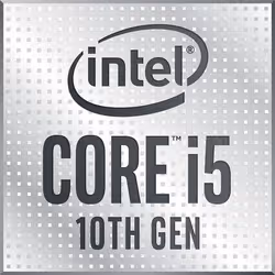 Intel Core i5-10400 processeur 2,9 GHz 12 Mo Smart Cache Boîte (BX8070110400) - Vue supplémentaire 3