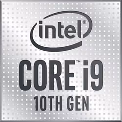 Intel Core i9-10900KF processeur 3,7 GHz 20 Mo Smart Cache Boîte (BX8070110900KF) - Vue supplémentaire 4