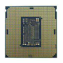 Intel Core i7-10700KF processeur 3,8 GHz 16 Mo Smart Cache Boîte (BX8070110700KF)