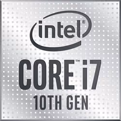 Intel Core i7-10700F processeur 2,9 GHz 16 Mo Smart Cache Boîte (BX8070110700F) - Vue supplémentaire 4
