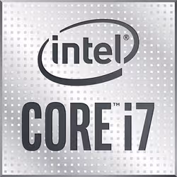 Intel Core i7-10700F processeur 2,9 GHz 16 Mo Smart Cache Boîte (BX8070110700F) - Vue supplémentaire 5