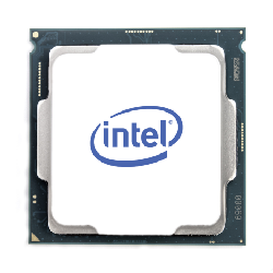 Intel Core i3-10100F processeur 3,6 GHz 6 Mo Smart Cache Boîte (BX8070110100F)