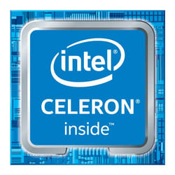 Intel Celeron G5905 processeur 3,5 GHz 4 Mo Smart Cache Boîte (BX80701G5905)