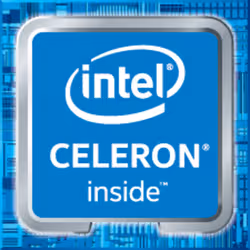 Intel Celeron G5905 processeur 3,5 GHz 4 Mo Smart Cache Boîte (BX80701G5905) - Vue supplémentaire 5