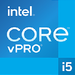 Intel Core i5-11500 processeur 2,7 GHz 12 Mo Smart Cache Boîte (BX8070811500)