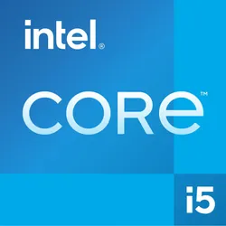 Intel Core i5-11500 processeur 2,7 GHz 12 Mo Smart Cache Boîte (BX8070811500)