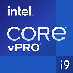 Intel Core i9-11900K processeur 3,5 GHz 16 Mo Smart Cache Boîte (BX8070811900K)