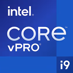 Intel Core i9-11900K processeur 3,5 GHz 16 Mo Smart Cache Boîte (BX8070811900K) - Vue supplémentaire 2