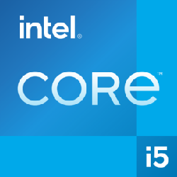 Intel Core i5-11600KF processeur 3,9 GHz 12 Mo Smart Cache Boîte (BX8070811600KF)