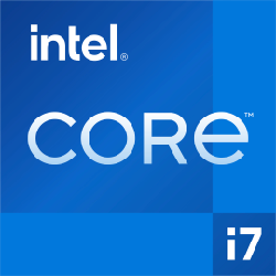 Intel Core i7-11700KF processeur 3,6 GHz 16 Mo Smart Cache Boîte (BX8070811700KF)
