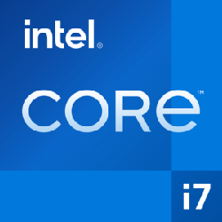 Intel Core i7-11700KF processeur 3,6 GHz 16 Mo Smart Cache Boîte (BX8070811700KF)