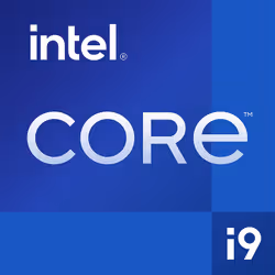 Intel Core i9-11900F processeur 2,5 GHz 16 Mo Smart Cache Boîte (BX8070811900F) - Vue supplémentaire 4