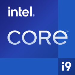 Intel Core i9-11900KF processeur 3,5 GHz 16 Mo Smart Cache Boîte (BX8070811900KF)