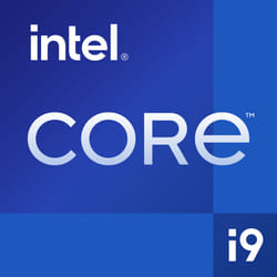 Intel Core i9-11900KF processeur 3,5 GHz 16 Mo Smart Cache Boîte (BX8070811900KF)