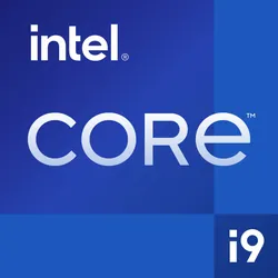 Intel Core i9-11900KF processeur 3,5 GHz 16 Mo Smart Cache Boîte (BX8070811900KF)