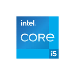 Intel Core i5-12600K processeur 20 Mo Smart Cache Boîte (BX8071512600K)