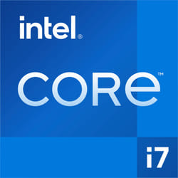 Intel Core i7-12700 processeur 25 Mo Smart Cache Boîte (BX8071512700)