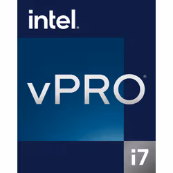 Intel Core i7-12700 processeur 25 Mo Smart Cache Boîte (BX8071512700) - Vue supplémentaire 3