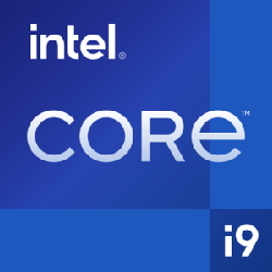 Intel Core i9-13900KF processeur 36 Mo Smart Cache Boîte