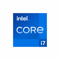 Intel Core i7-13700KF processeur 30 Mo Smart Cache Boîte - Vue supplémentaire 2