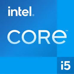 Intel Core i5-13600KF processeur 24 Mo Smart Cache Boîte - Vue supplémentaire 2