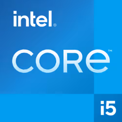 Intel Core i5-13400 processeur 20 Mo Smart Cache Boîte - Vue supplémentaire 3