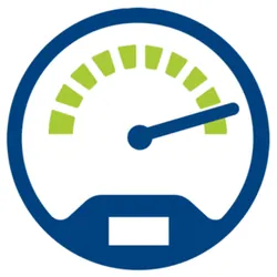 Intel Core i9-14900K processeur 36 Mo Smart Cache Boîte