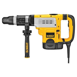 DeWALT D25762K 1500 W 250 tr/min