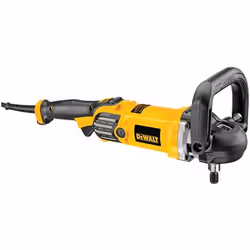 DeWALT DWP849X-QS polisseur pour voiture 1250 W 3500 tr/min - Vue supplémentaire 6