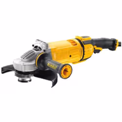 DeWALT DWE4579