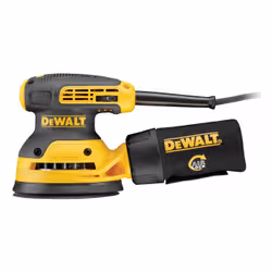 DeWALT DWE6423-QS