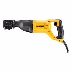 DeWALT DWE305PK-QS