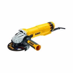 DeWALT DWE4237-QS