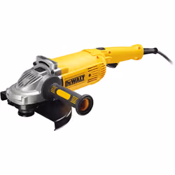 DeWALT DWE492-QS