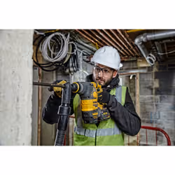 DeWALT DCH323T2 - Vue supplémentaire 3