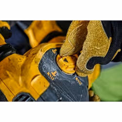 DeWALT DCH323T2 - Vue supplémentaire 5