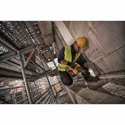 DeWALT DCH323T2 - Vue supplémentaire 6