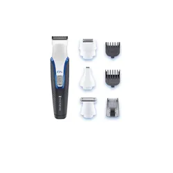 Remington PG4000 Graphite G4