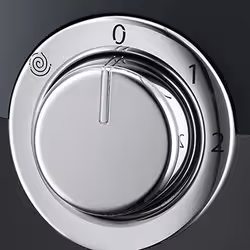 Russell Hobbs 24722-56 blender 1,5 L Mélangeur de table 650 W Noir - Vue supplémentaire 6